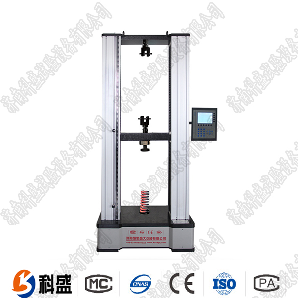 园林工具弹簧专用草莓视频色版下载安装