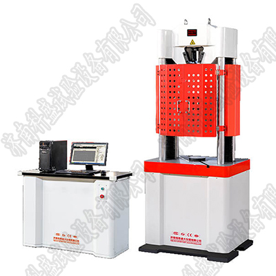 MGW-6500静载锚固草莓视频色版下载安装